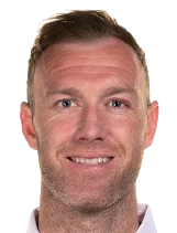 https://img.tzlew.com/img/football/player/512df746c147f4ec97db88eb1f494ea4.png