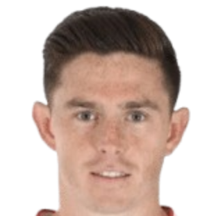 https://img.tzlew.com/img/football/player/514286f07ee5e58a4d94d665e8c25d15.png