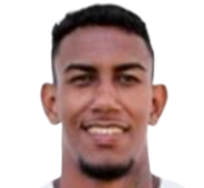 https://img.tzlew.com/img/football/player/51a53f1a3fd90fc8afb3599bbfa48333.png