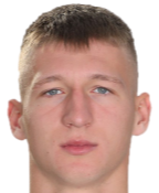 https://img.tzlew.com/img/football/player/529e86a30b4d98e412b77fdcdc15844f.png