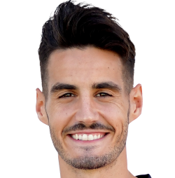 https://img.tzlew.com/img/football/player/532583d78745fab99428bcc00cf2d4a0.png