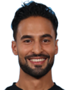 https://img.tzlew.com/img/football/player/532a63ab9043351d7cea6451154d93d6.png