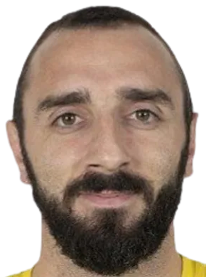 https://img.tzlew.com/img/football/player/542c538f626a4812be85827997fc4618.png