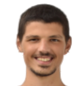 https://img.tzlew.com/img/football/player/54ae1ba8b3ac74413c5c5e70ee276ef9.png