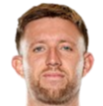 https://img.tzlew.com/img/football/player/55e8c6e175501a2cf597ebccbc317c94.png