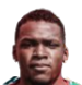 https://img.tzlew.com/img/football/player/5640d31a7a550469930c5ae3e4983f96.png