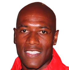 https://img.tzlew.com/img/football/player/5726bd23ca8d69e87413341fd15433ca.png