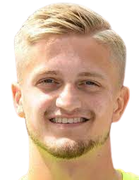 https://img.tzlew.com/img/football/player/5727fad5c5d7c205770693febd5698fe.png