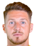 https://img.tzlew.com/img/football/player/5794a03086ba5f443ff3d4ee359af50e.png