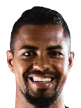 https://img.tzlew.com/img/football/player/58616341598108fe02f097c58089da81.png