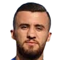 https://img.tzlew.com/img/football/player/586490b4e21bfc156226ead724c34212.png