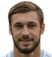 https://img.tzlew.com/img/football/player/590592db101b27f9b93d9d2564606915.png