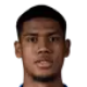 https://img.tzlew.com/img/football/player/59486292e51ce4db4360ec7b587a6357.png