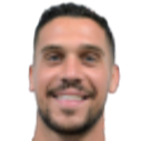 https://img.tzlew.com/img/football/player/59fdc968ebf7ee94b335dc322e435557.png