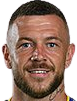 https://img.tzlew.com/img/football/player/5a31998504d0388abd1c27842dd1a5b9.png