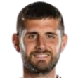 https://img.tzlew.com/img/football/player/5b748df6b8c008a329c103ccba467773.png