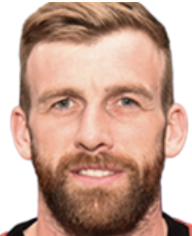 https://img.tzlew.com/img/football/player/5c19e169f8e58b6cac6da344bb5edd7d.png