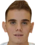 https://img.tzlew.com/img/football/player/5ca73fae12868652740237242adb3a13.png