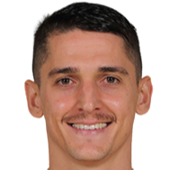 https://img.tzlew.com/img/football/player/5db8466fd40f6dfd718d5f1419b2219b.png