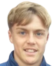 https://img.tzlew.com/img/football/player/5dd6ff46879b7f87931677f79ca4f02d.png