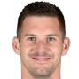 https://img.tzlew.com/img/football/player/5e1e36d0254f529417a85230042ffa89.png