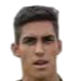 https://img.tzlew.com/img/football/player/5edad81703c96ca18cc8a6d5f7b01d08.png