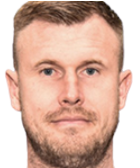 https://img.tzlew.com/img/football/player/5edd9cc7d095b430ba926d223874ada8.png