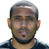 https://img.tzlew.com/img/football/player/5f2501c5daf5444844cbeeac33a79f8c.png