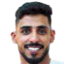 https://img.tzlew.com/img/football/player/6125716de5b8b8ddca6849477fb34c81.png