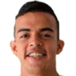 https://img.tzlew.com/img/football/player/62bbcc81245c59f177b4371a43c97478.png