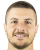 https://img.tzlew.com/img/football/player/62fa35b54434804f8811ef82649cc021.png