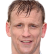 https://img.tzlew.com/img/football/player/6353caa1d3fff290e346756741134036.png