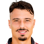 https://img.tzlew.com/img/football/player/640bb9232d036f76d67ca5056b24a756.png