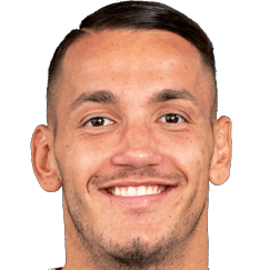 https://img.tzlew.com/img/football/player/642af8d550dd2413b1274332091caee3.png