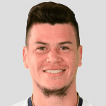 https://img.tzlew.com/img/football/player/652a009ec14c04b90ba76a45a874aaef.png