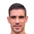 https://img.tzlew.com/img/football/player/65343499d35a155cf2f555c49ce1a2e9.png