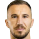 https://img.tzlew.com/img/football/player/6541b88fb7deeb3fbbc6a12d9eb39933.png