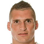 https://img.tzlew.com/img/football/player/675ccf4e8715175a19213c71b9fcadb5.png