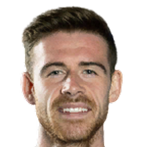 https://img.tzlew.com/img/football/player/68d48597133413769595dbeeb0053967.png