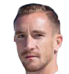 https://img.tzlew.com/img/football/player/6bcab012444c381f7eaa38441d0bfdd2.png