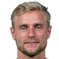 https://img.tzlew.com/img/football/player/6c63a855d5aa1e22f50dc635dfd45259.png