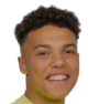 https://img.tzlew.com/img/football/player/6f7739875dd0d09093e4c5f21c0bb3bf.png