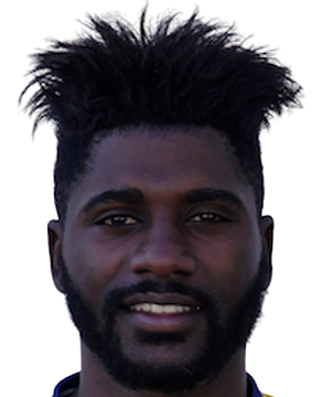 https://img.tzlew.com/img/football/player/6f9bc0e4a439b09d651b597fe5fa2feb.png