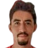 https://img.tzlew.com/img/football/player/6ff33340b0bb928b880e4baa1e18f4a9.png