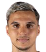 https://img.tzlew.com/img/football/player/728e4fd6e1cca7e73369c33ce57feb79.png