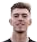 https://img.tzlew.com/img/football/player/744eaec6cc61b1cc28efe5ca09ca445a.png