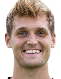 https://img.tzlew.com/img/football/player/74bbdce354755a8262de777489d97524.png