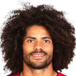 https://img.tzlew.com/img/football/player/74c03ebebb5c1fcdb3e69f1708375298.png