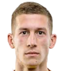 https://img.tzlew.com/img/football/player/7550f61565cdae19eb7ea99c0fde79eb.png