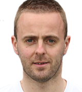 https://img.tzlew.com/img/football/player/763ec68d2f7c2e74b6a6341d754935ef.png